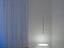 Immagine 22