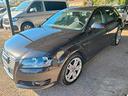 audi-a3-1-9-tdi-f-ap-ambition