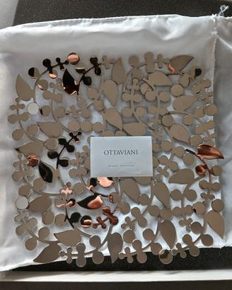 vassoio/centro tavola  OTTAVIANI