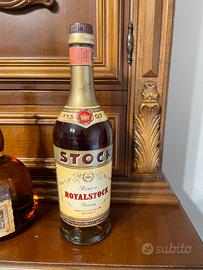 Royalstock Brandy