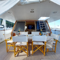 Picchiotti 68, 1971 deutz 2x800