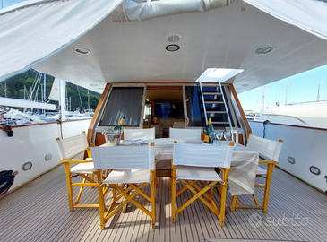 Picchiotti 68, 1971 deutz 2x800