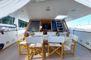 Picchiotti 68, 1971 deutz 2x800