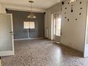 appartamento-terni-cod-rif-3386481vrg-