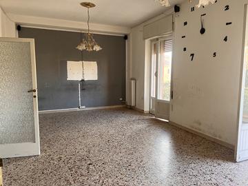 Appartamento Terni [Cod. rif 3386481VRG]