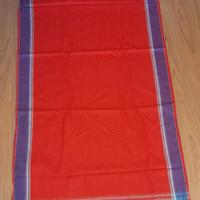 Telo da Mare nuovo con cartellino 