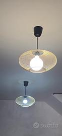 Lampadari IKEA