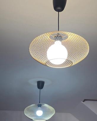 Lampadari IKEA