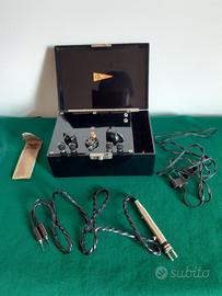 Cauterizzatore Elettrico Arten Electro Medical Mi