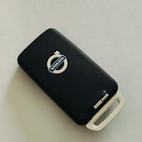 Chiave Telecomando VOLVO XC60 - nuova