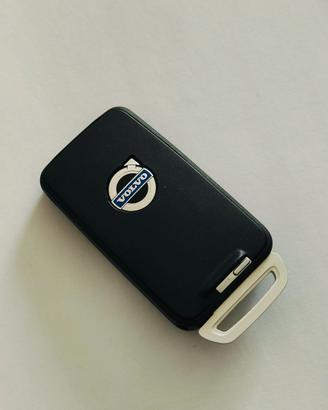 Chiave Telecomando VOLVO XC60 - nuova