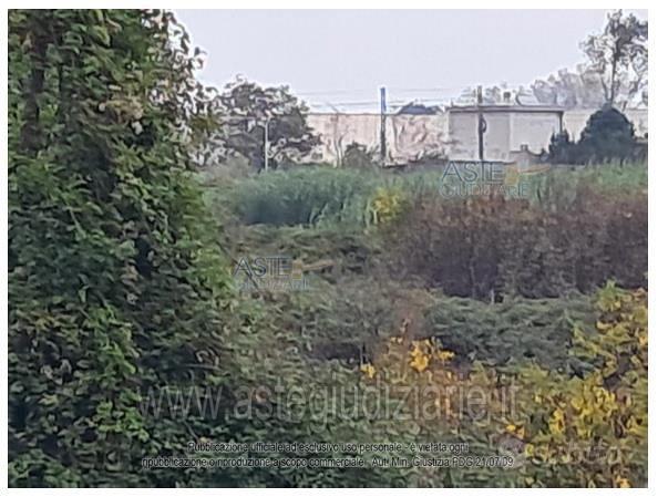 Terreno Agricolo Martinsicuro [A4357567] - Vista 3
