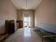 Immagine 22