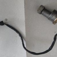 Sensore contachilometri ferrari 208 308 365
