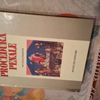 Manuale di procedura Penale - seconda edizione 199