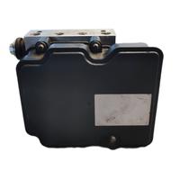 Centralina gruppo abs mercedes benz cla c117
