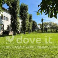 Rustico casale Via Maguzzano, 11, 25017, Lonato de