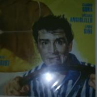 DVD I Grandi Classici