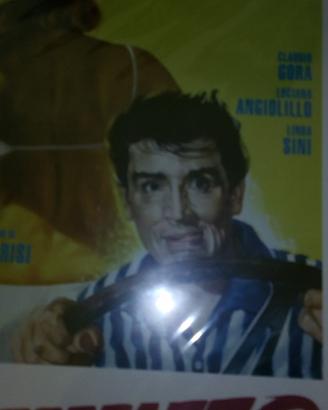 DVD I Grandi Classici