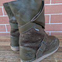 Stivaletti Oneill numero 37