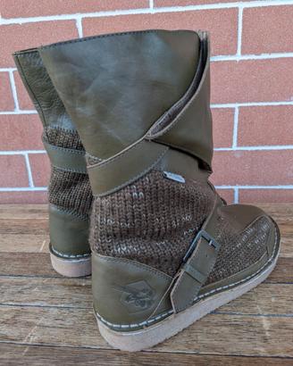 Stivaletti Oneill numero 37