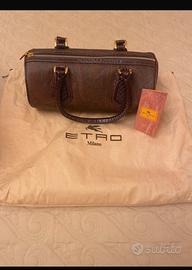 Borsa vintage etro