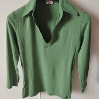 T-shirt donna Intimissimi 