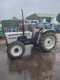 TRATTORE LAMBORGHINI 603