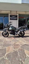MotoGuzzi V85 TT Usata 2022