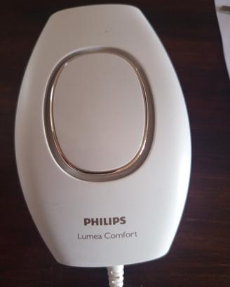 epilatore 