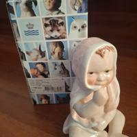 neonata Copenaghen €40