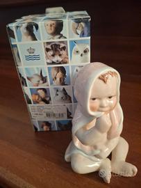 neonata Copenaghen €40