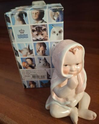 neonata Copenaghen €40