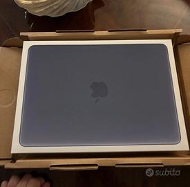 MacBook neo sigillato