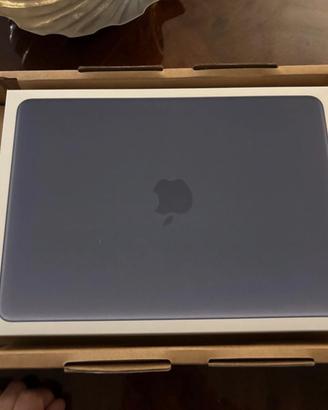 MacBook neo sigillato