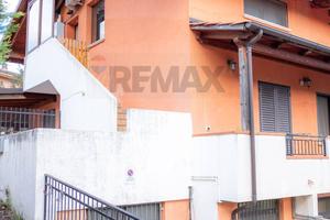 Appartamento - Cerisano