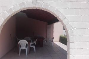 Villetta a Torre Dell Orso con posto auto