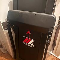 Tapis Roulant