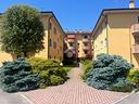 3-locali-a-ferrara