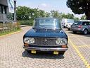 lancia-fulvia-berlina-2-serie