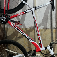 MTB 29 taglia L coppi