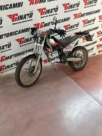 RICAMBI BETA ALP 200 4T 1999-2006