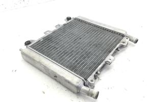GILERA NEXUS 500 RADIATORE ACQUA LIQUIDO RAFFREDDA
