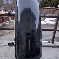 accessori auto