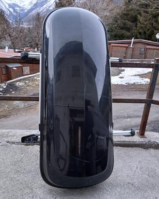 accessori auto