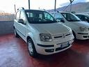 fiat-panda-1-2-natural-power-metano-originale