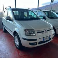 Fiat Panda 1.2 Natural Power Metano originale