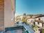Immagine 11