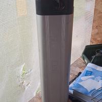 accessori biciclette 