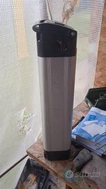 accessori biciclette 